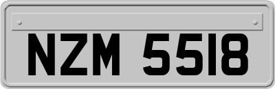 NZM5518