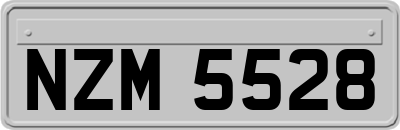 NZM5528