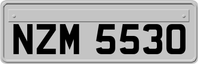 NZM5530