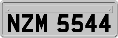 NZM5544