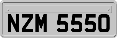 NZM5550
