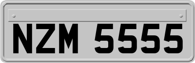NZM5555