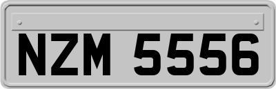 NZM5556