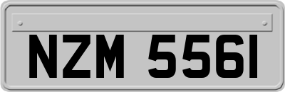 NZM5561
