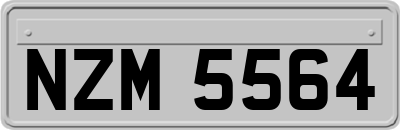 NZM5564