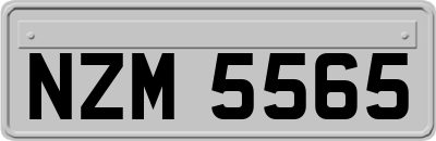 NZM5565