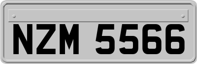 NZM5566