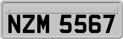 NZM5567