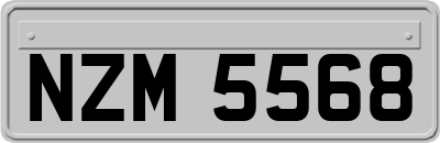 NZM5568