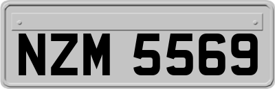 NZM5569