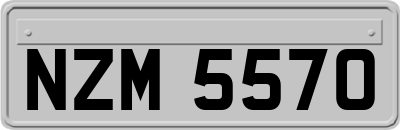NZM5570