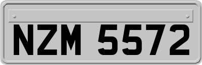 NZM5572