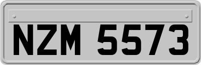 NZM5573