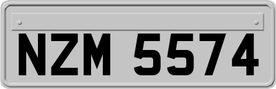 NZM5574