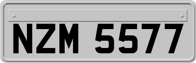 NZM5577