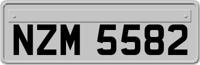 NZM5582