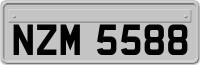 NZM5588