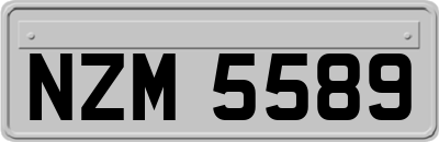 NZM5589
