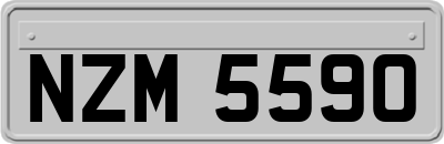 NZM5590