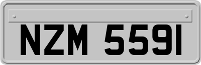 NZM5591