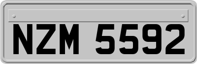 NZM5592