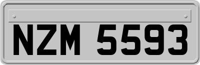 NZM5593