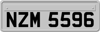 NZM5596