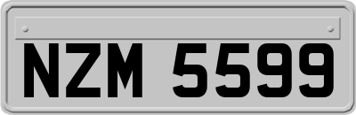 NZM5599