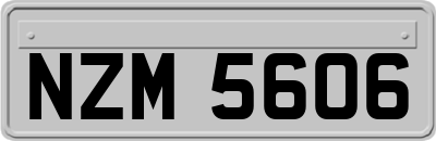 NZM5606