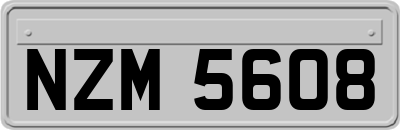 NZM5608