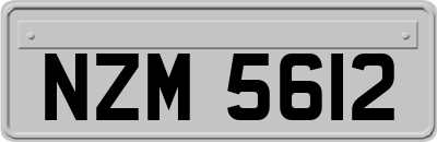 NZM5612