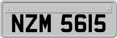 NZM5615
