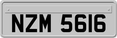NZM5616