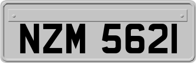 NZM5621