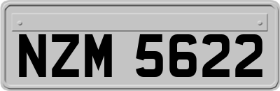 NZM5622