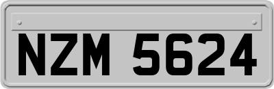 NZM5624