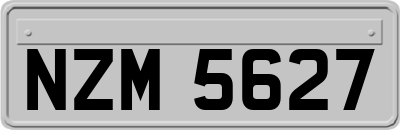 NZM5627