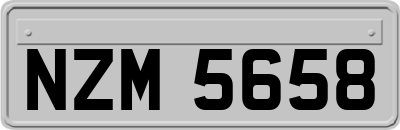 NZM5658
