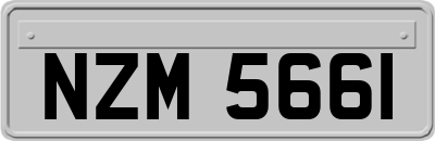 NZM5661