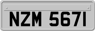 NZM5671