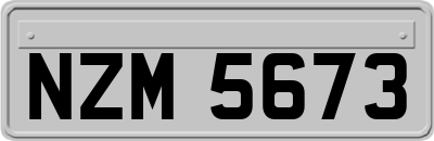 NZM5673
