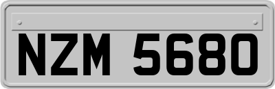 NZM5680