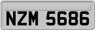 NZM5686