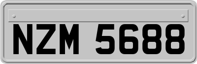NZM5688