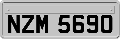 NZM5690