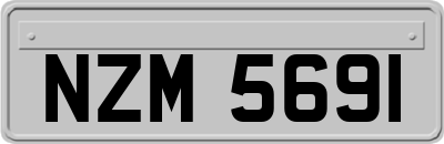 NZM5691