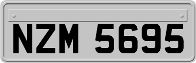NZM5695