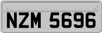 NZM5696
