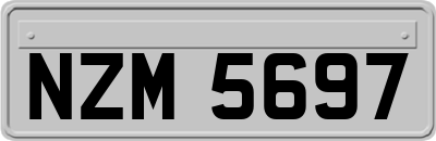 NZM5697