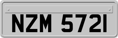 NZM5721